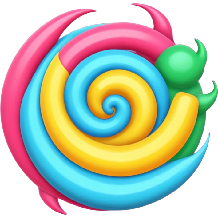 Gadagadigadagadao  emoji