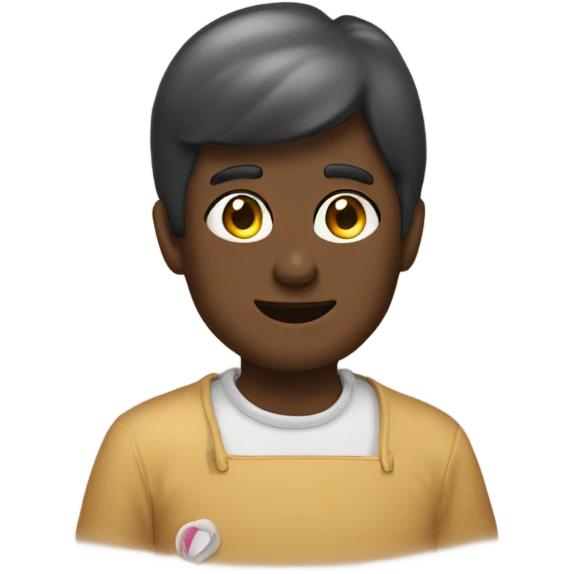 buongiorno  emoji