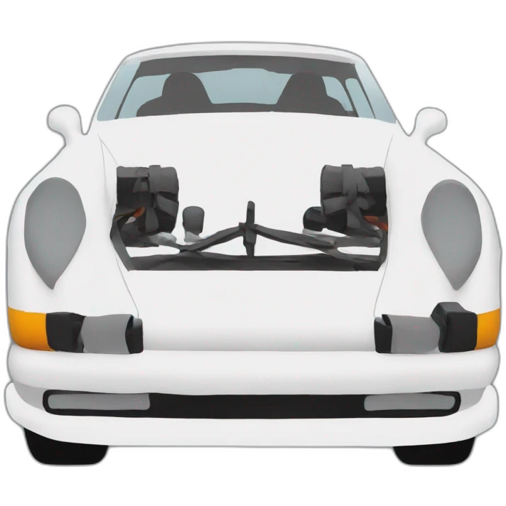 911 emoji
