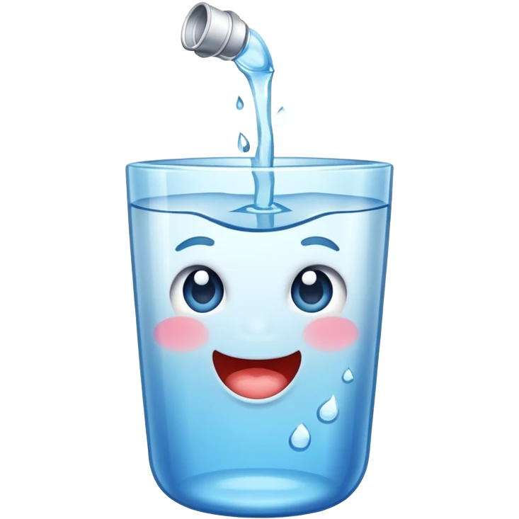 Gulp emoji