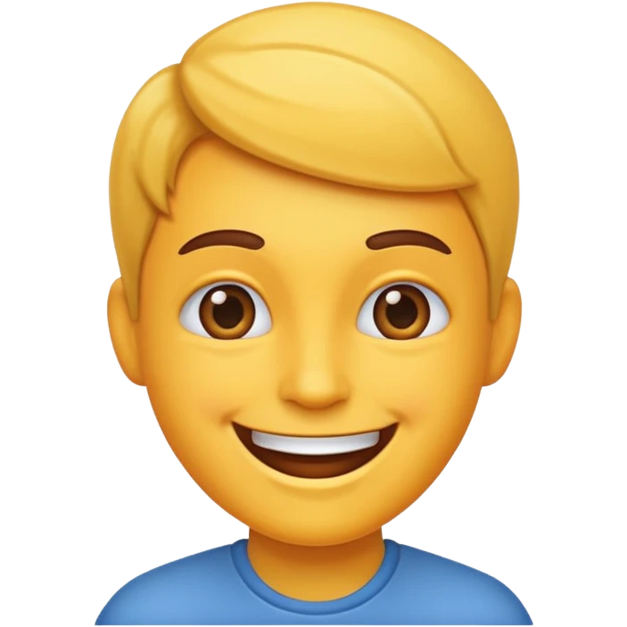 Tralalero tralala emoji