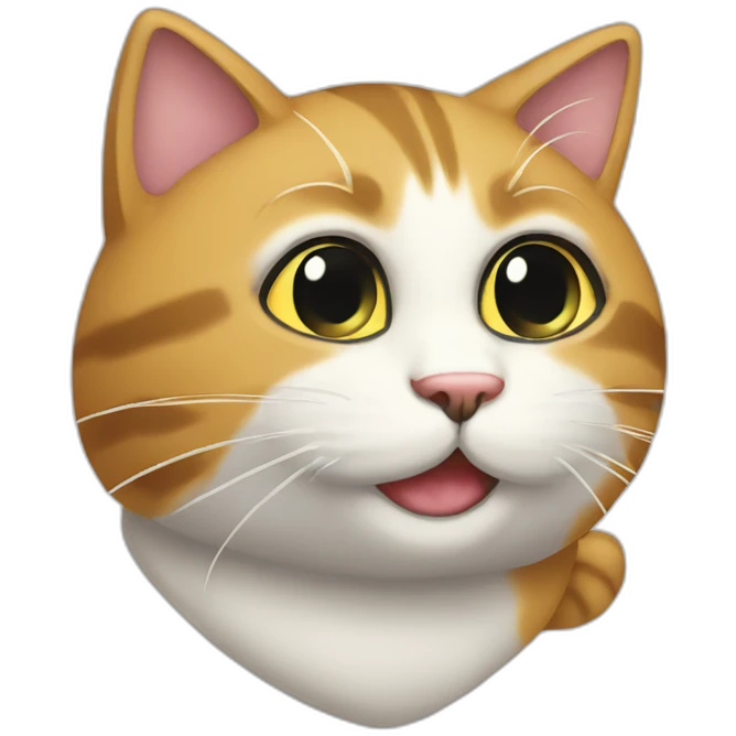 keyboard-cat-computers emoji