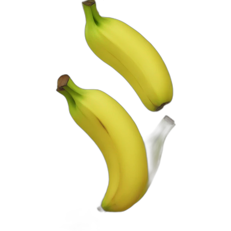 banane emoji