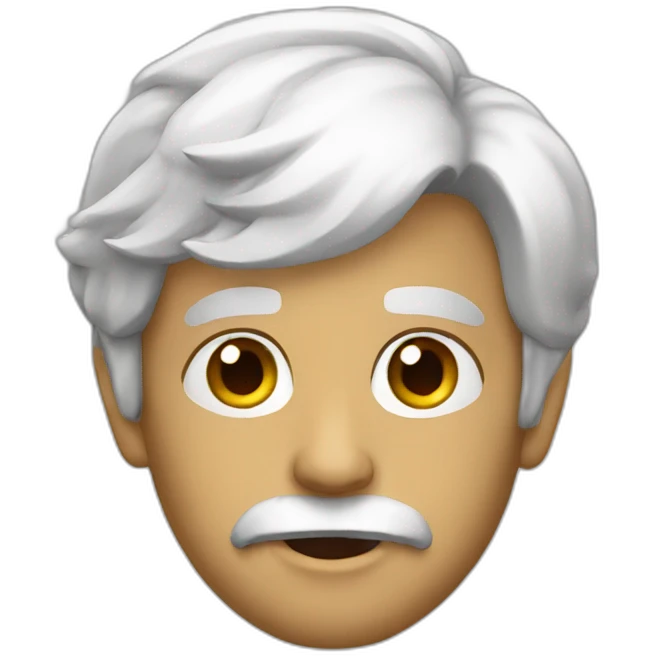 Prezik emoji