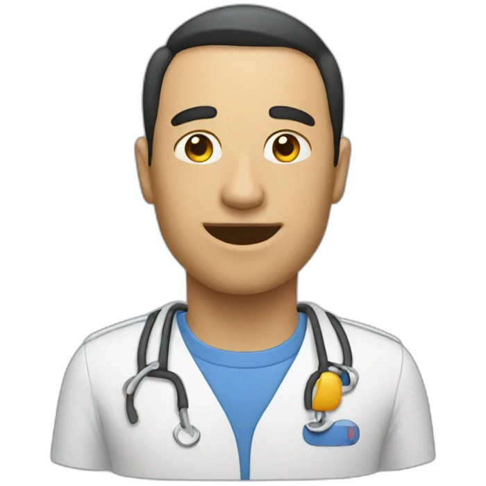 CRM emoji
