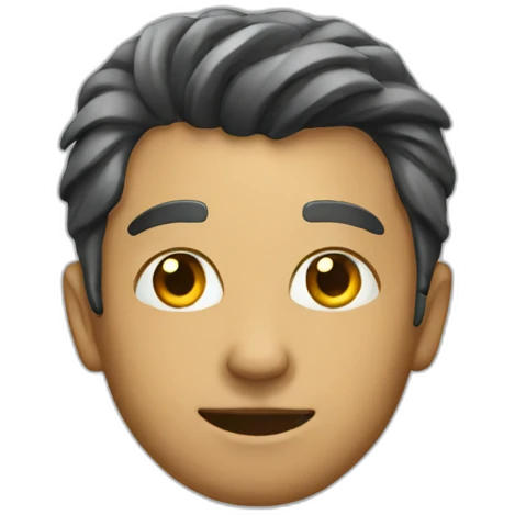cash emoji