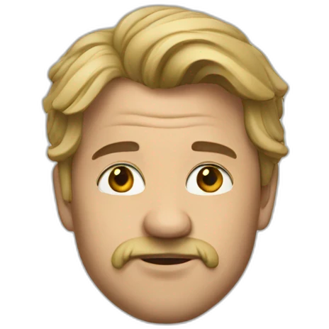 theodort emoji
