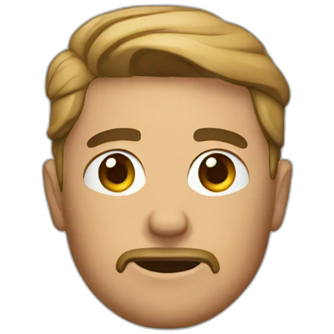 the state of arizona emoji