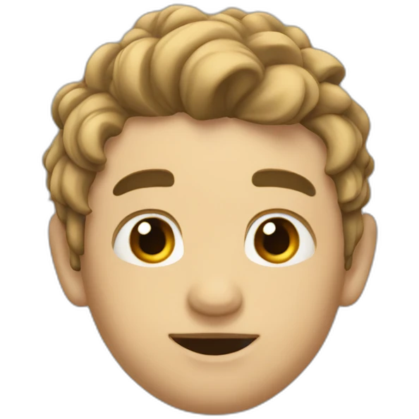 Porchub emoji