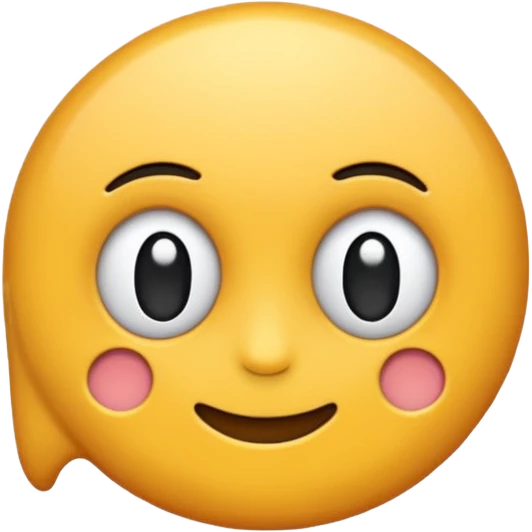 G emoji