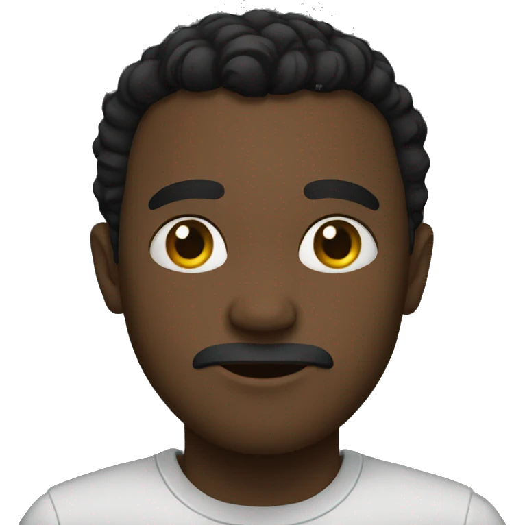 Dark Brandon emoji