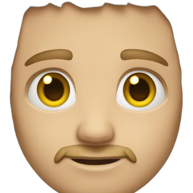 focus emoji