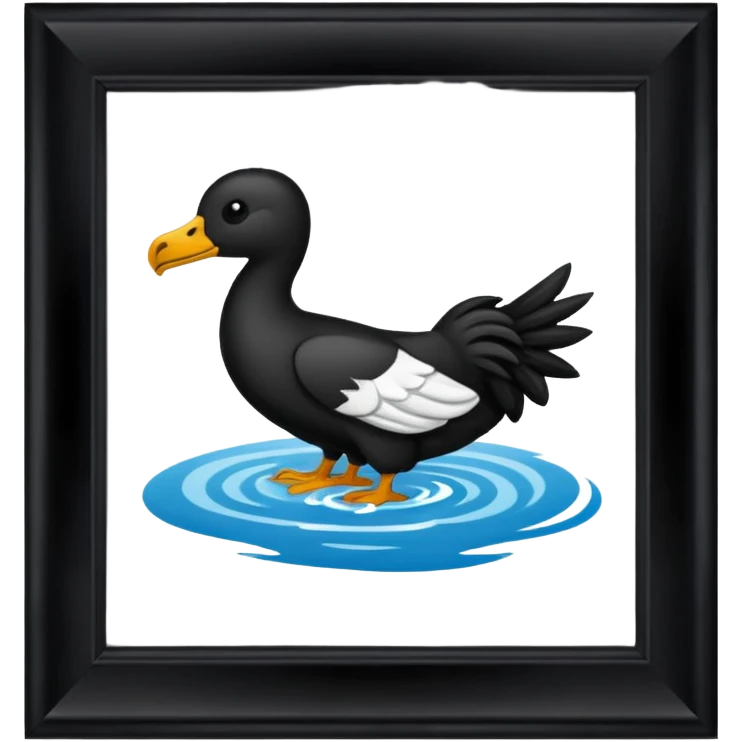 Louisiana  emoji