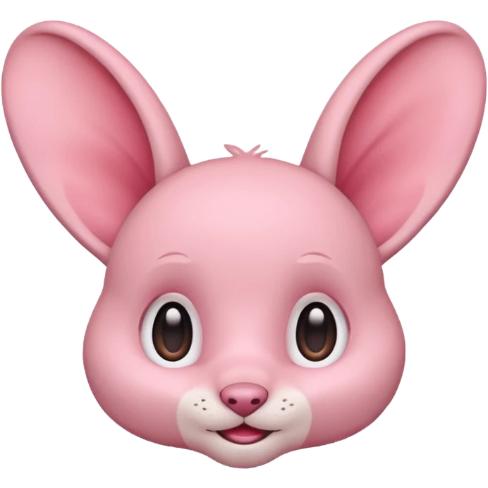 labubu emoji