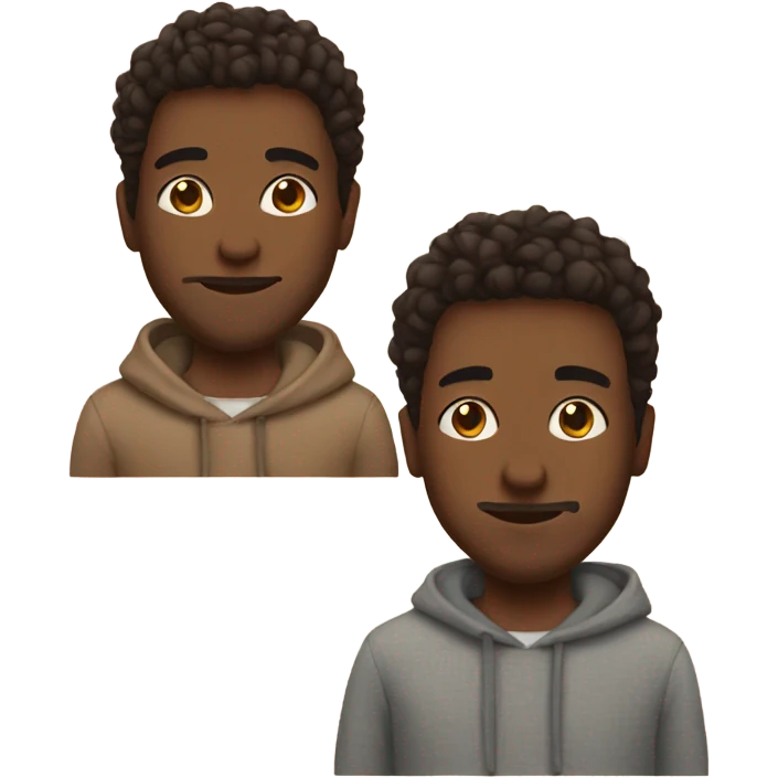 Cozy vibes  emoji