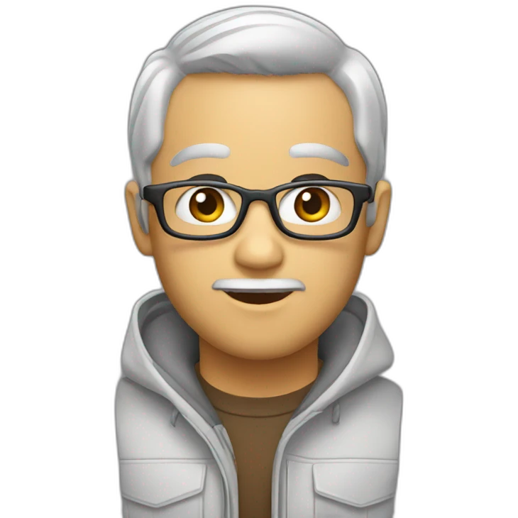 Honda emoji