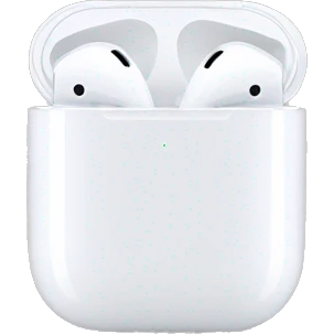 apple airpod max emoji
