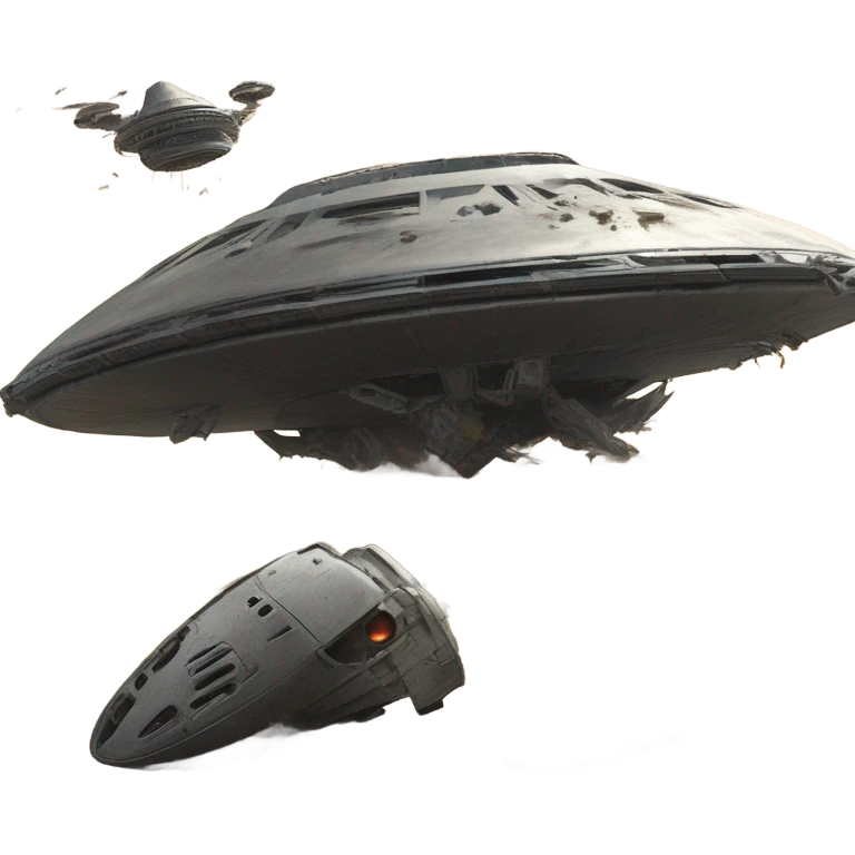 roswell incident emoji