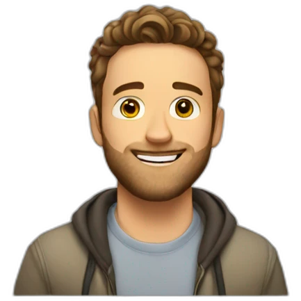 Ryan renolds emoji
