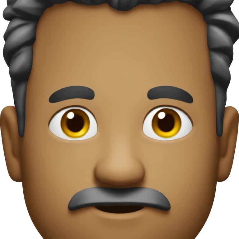 Din don  emoji