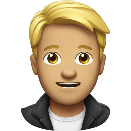 Aphone emoji