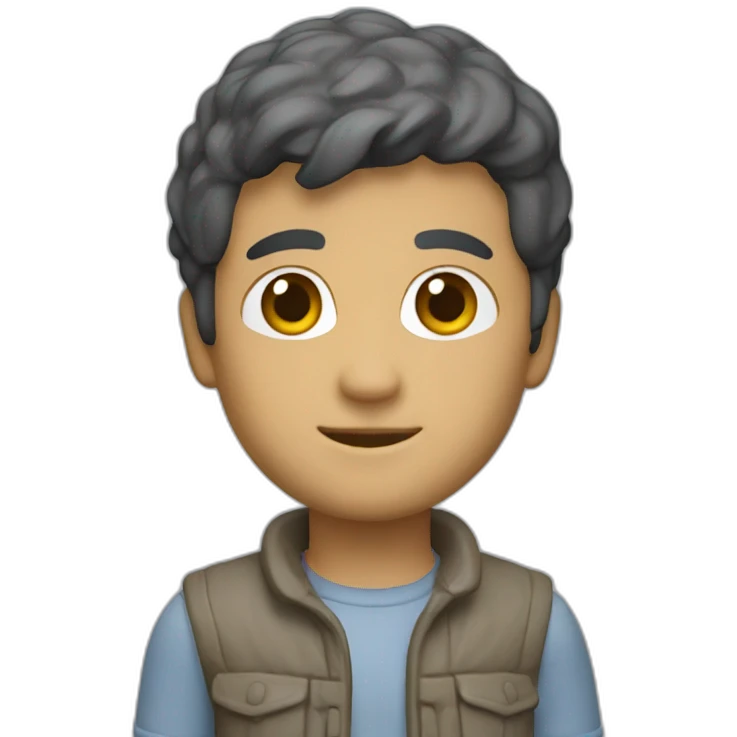 figma emoji