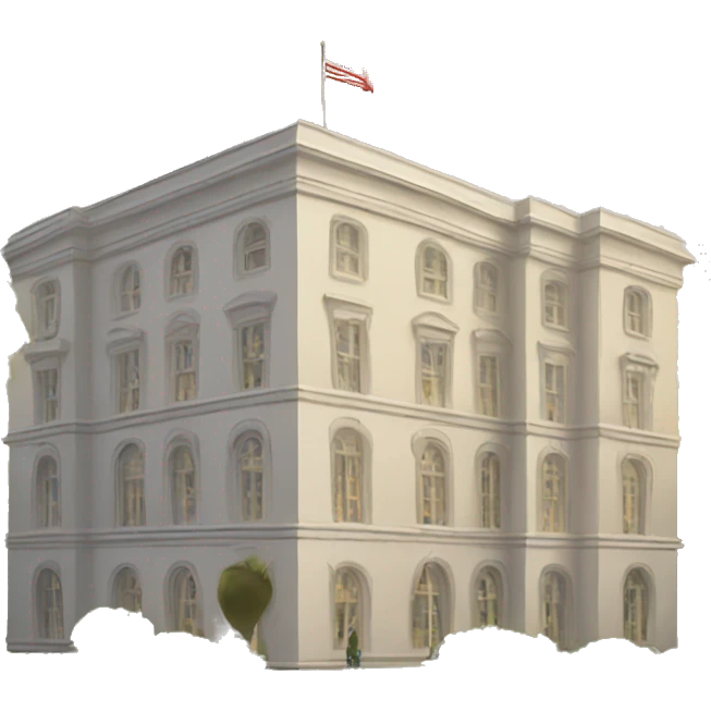 embassy vibes emoji