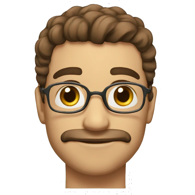 هوش مصنوعی emoji