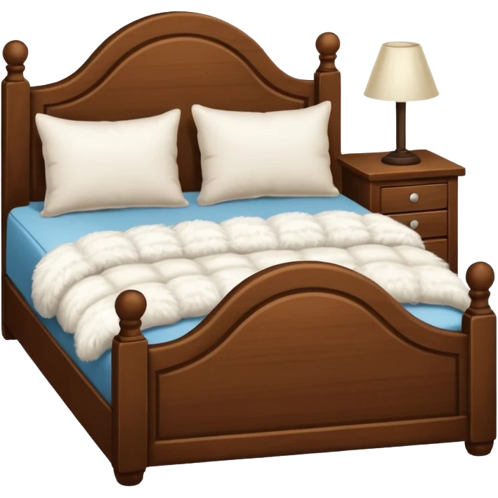 cama  emoji