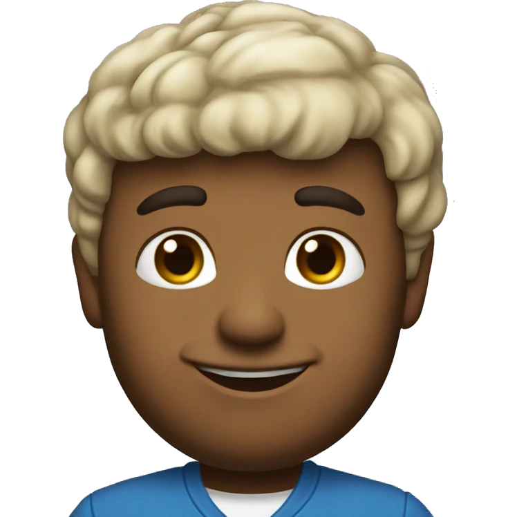 Beis emoji