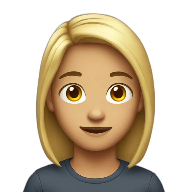 12 years old emoji