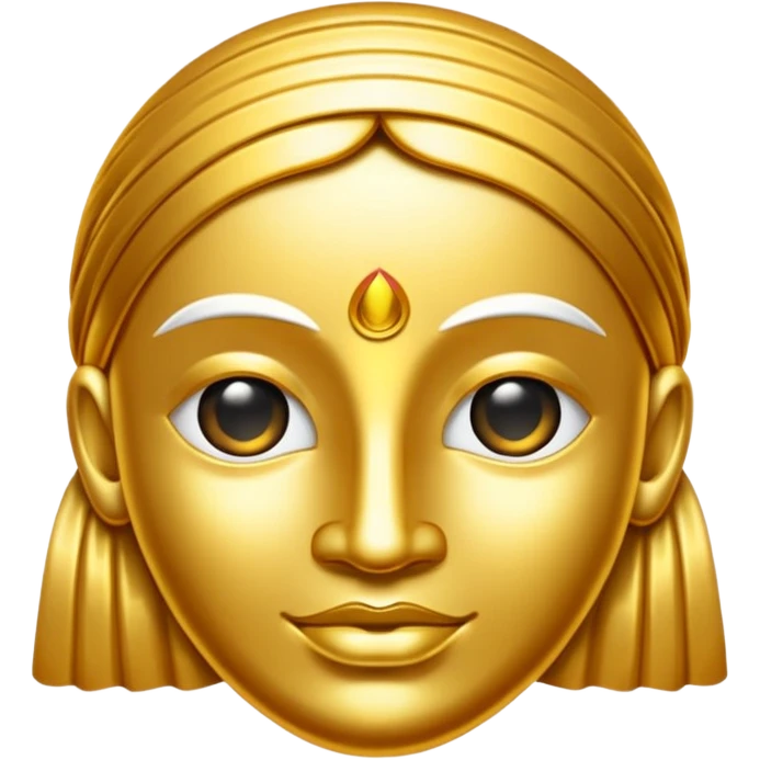 satyamevajayathi emoji
