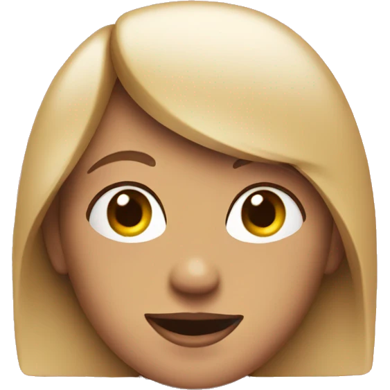 Pink Netflix logo emoji