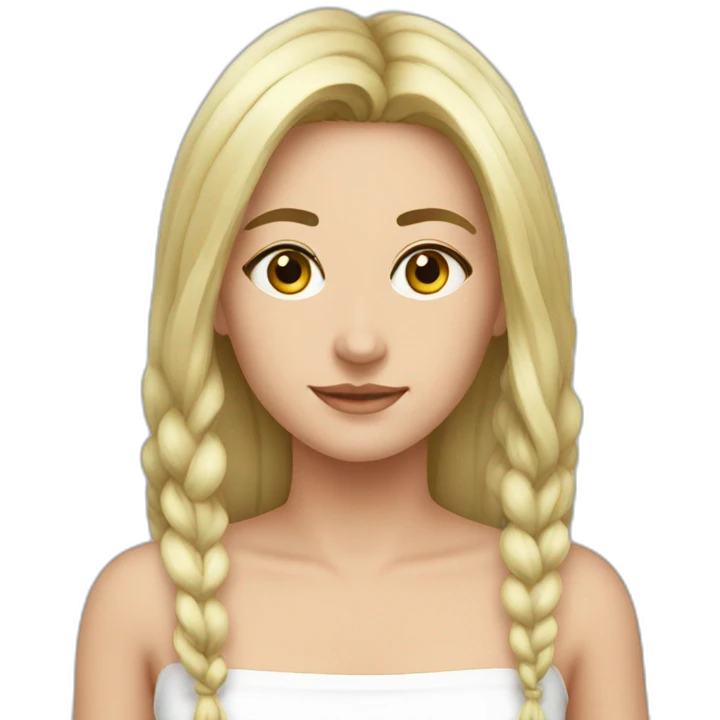 vestia-zeta emoji