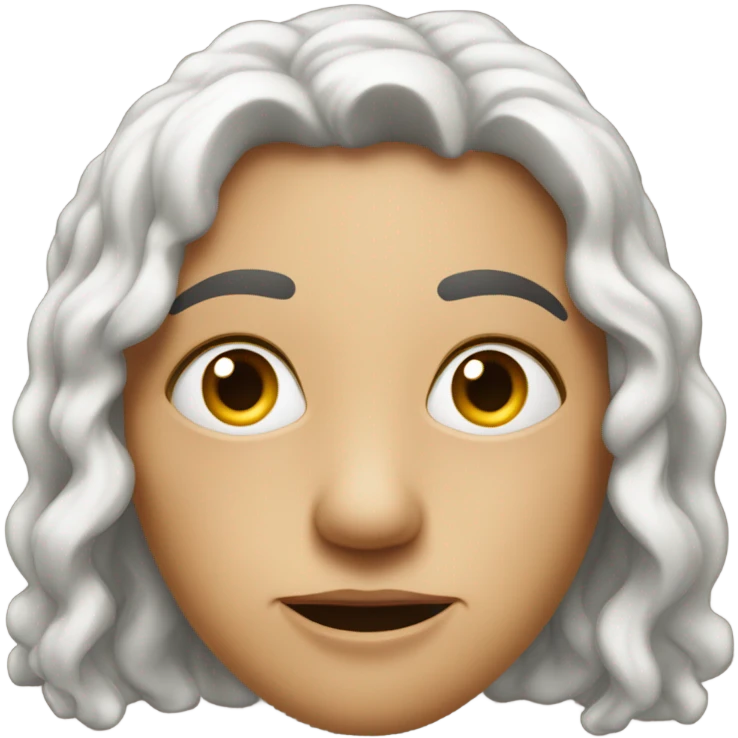 in love and mad face  emoji