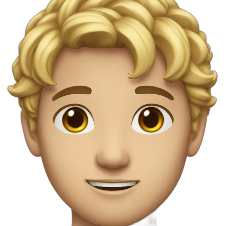 jordi emoji