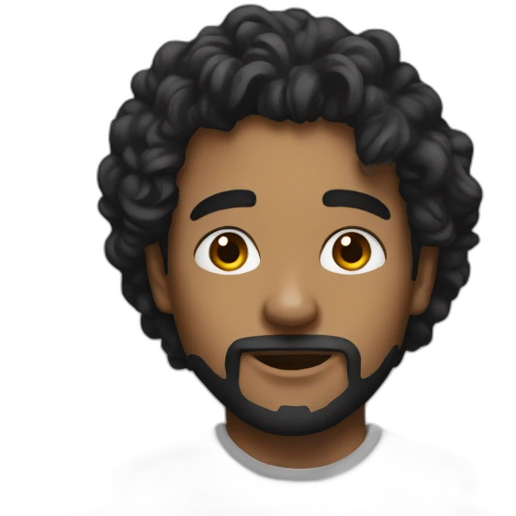 fan art artist emoji