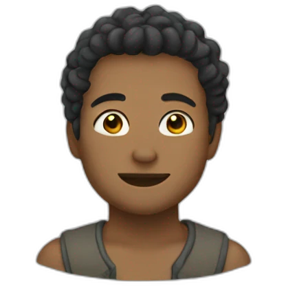 sekai emoji
