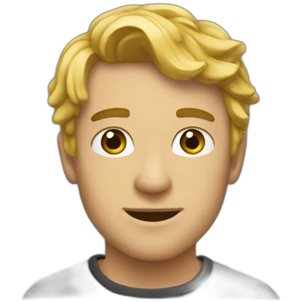 henryanand emoji
