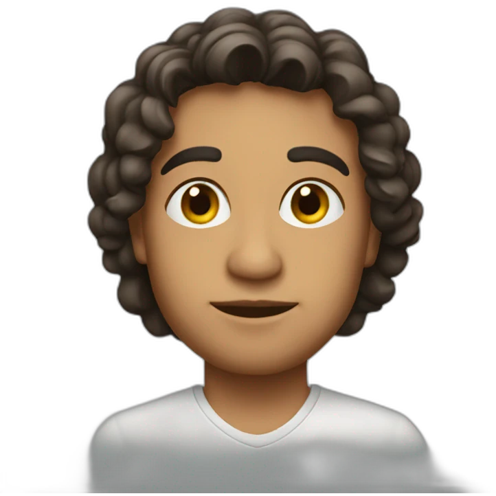 portugal emoji