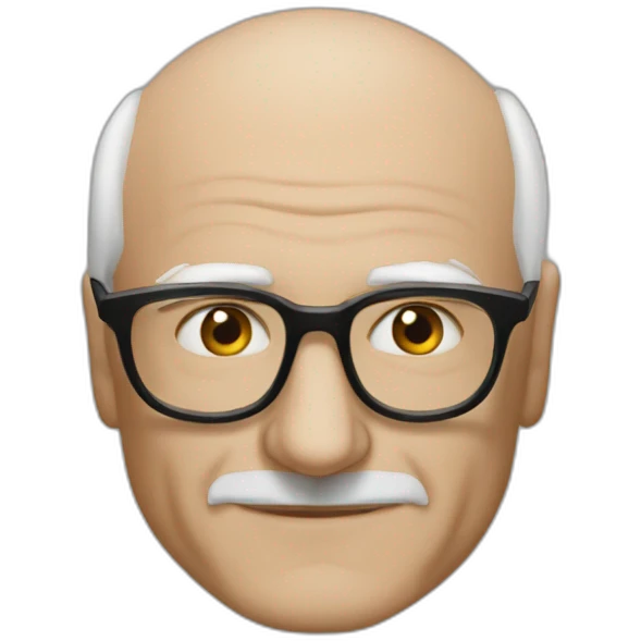 ludovico einaudi emoji