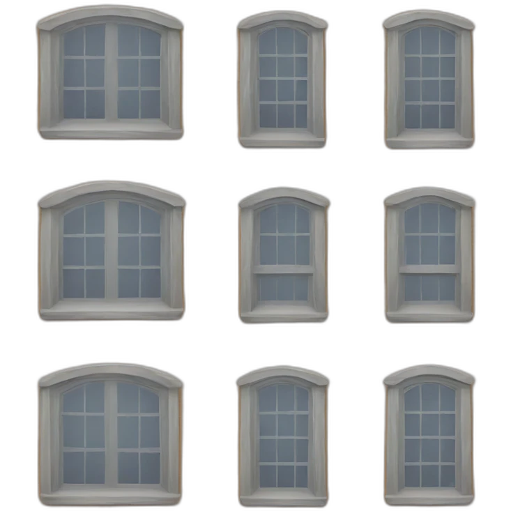 windows emoji