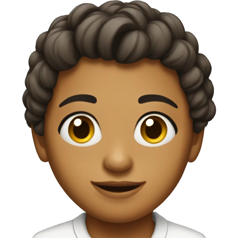Juliana  emoji
