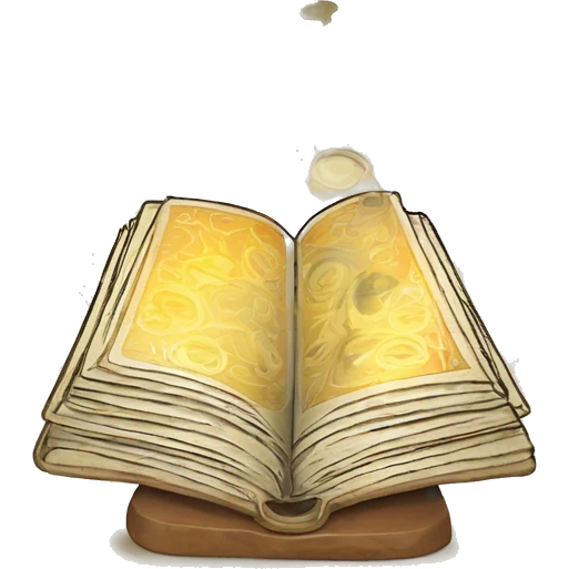 Hazme un diseño con un wstilo esoterico y de lectura de tarot que tenga la palabra; entr3dioses emoji