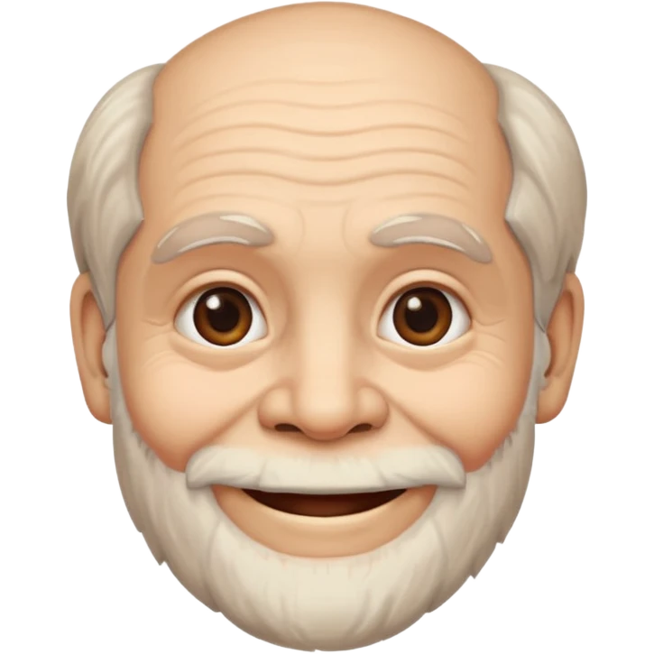 darwin emoji