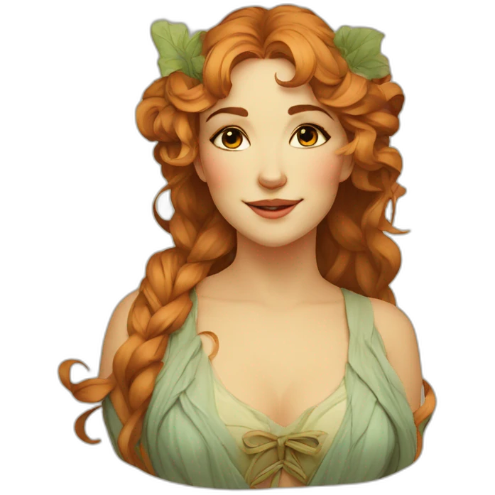 Mucha risa emoji