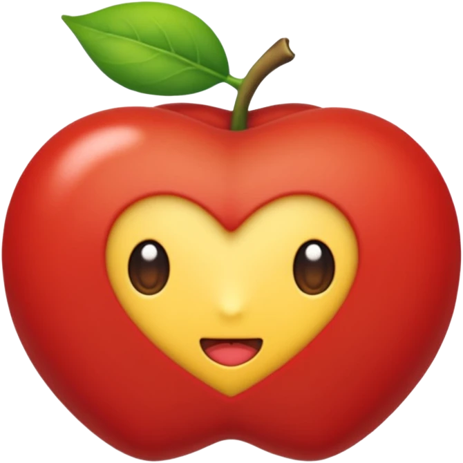 色はもうちょっとファンシーな感じでコラソン部分をもう少しハートが燃える感じで豪華にお願いします emoji