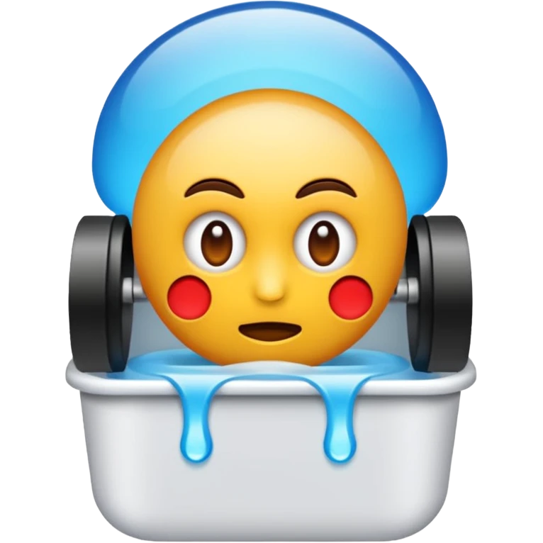 Girls naked and see there ass and vagine emoji