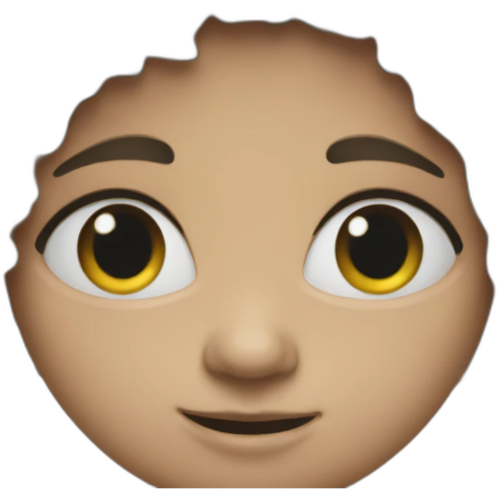 just emoji