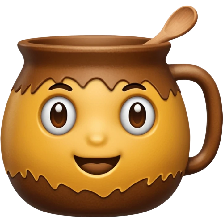 kupa emoji
